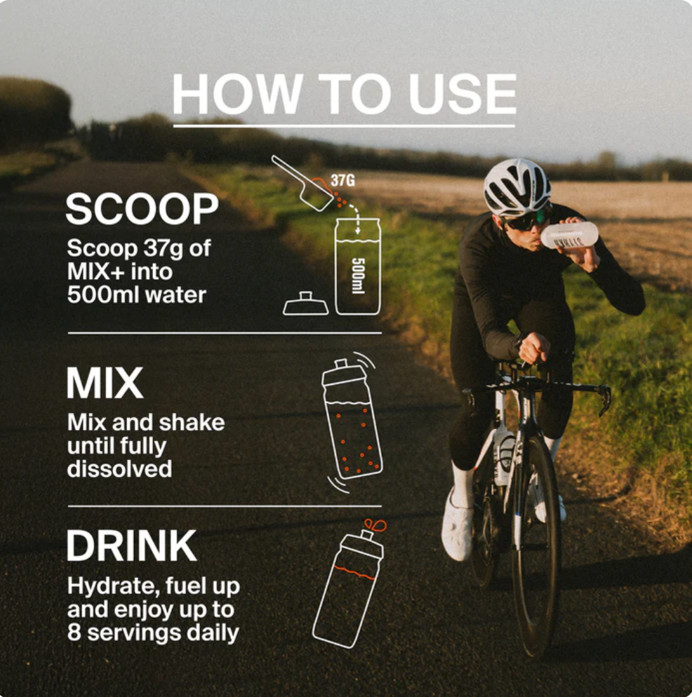 Screen Shot 2026-04-03 at 1.26.27 PM.webp