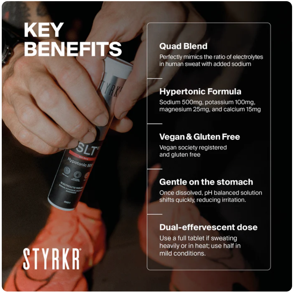 Screen Shot 2026-04-03 at 1.47.07 PM.webp