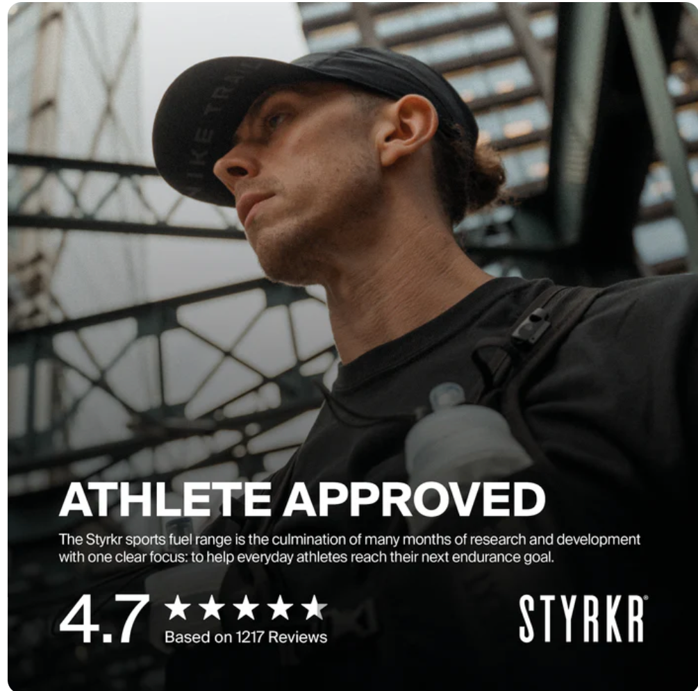 Screen Shot 2026-04-03 at 1.49.15 PM.webp