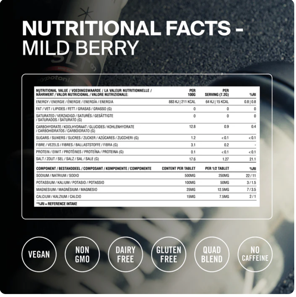 Screen Shot 2026-04-03 at 1.50.00 PM.webp