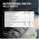 Screen Shot 2026-04-03 at 1.50.00 PM.webp