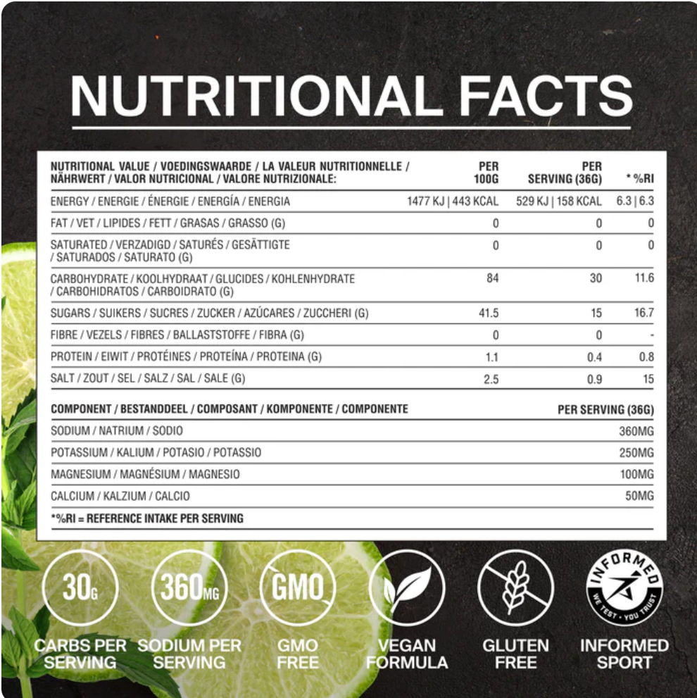 Screen Shot 2026-04-03 at 1.28.36 PM.webp