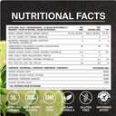 Screen Shot 2026-04-03 at 1.28.36 PM.webp