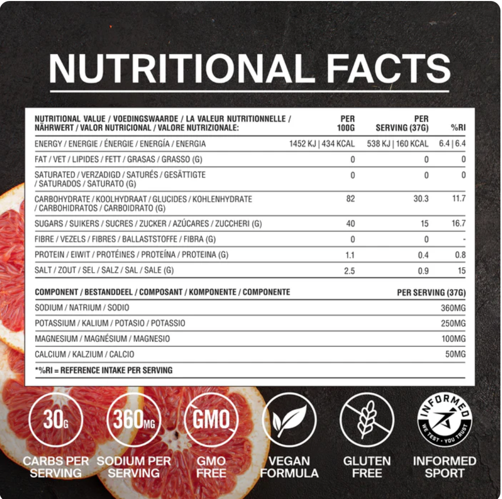 Screen Shot 2026-04-03 at 1.29.18 PM.webp