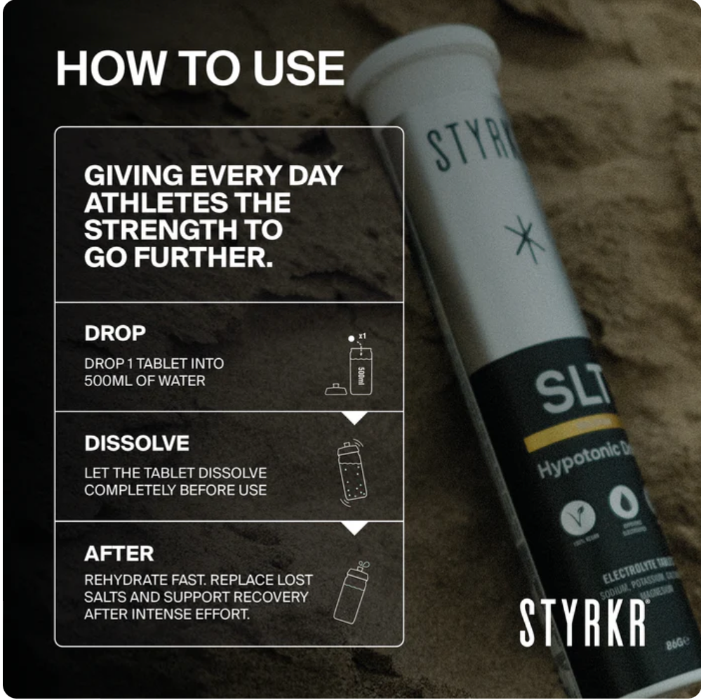 Screen Shot 2026-04-05 at 9.59.39 AM.webp