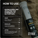 Screen Shot 2026-04-05 at 9.59.39 AM.webp