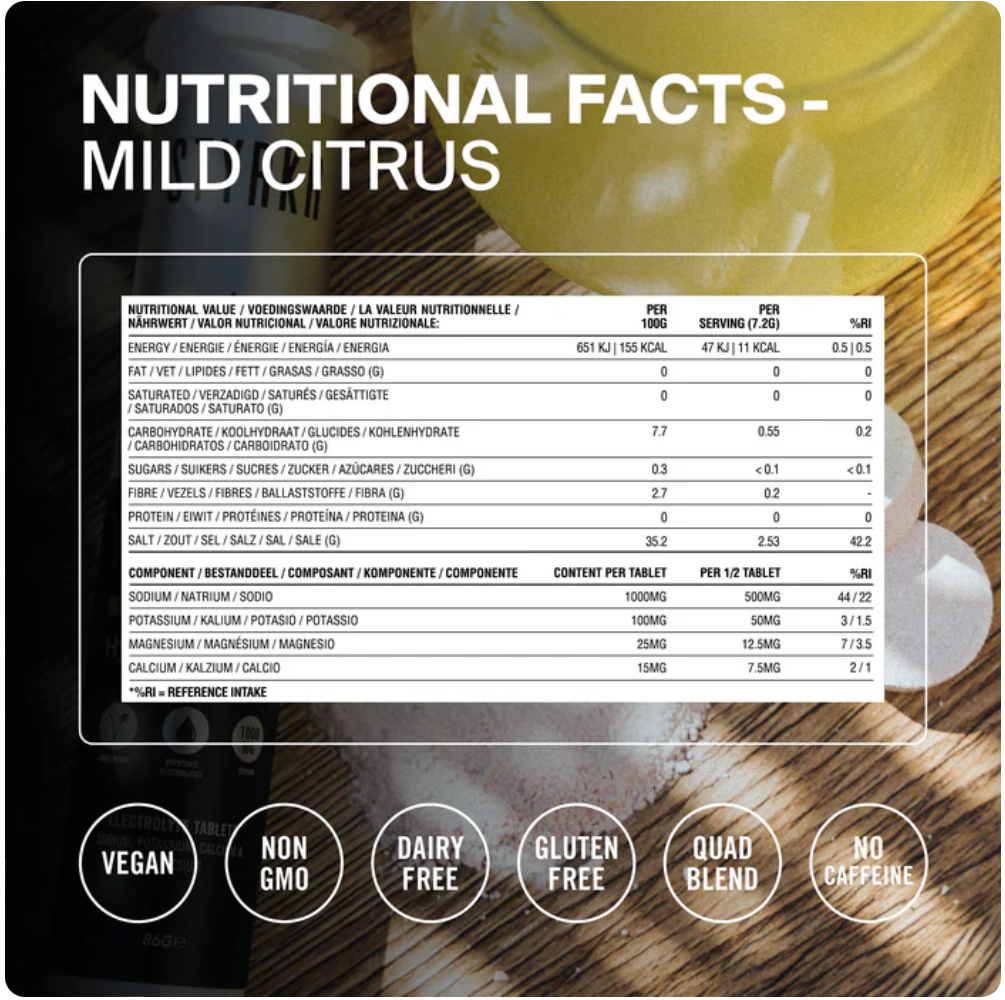 Screen Shot 2026-04-05 at 10.01.14 AM.webp