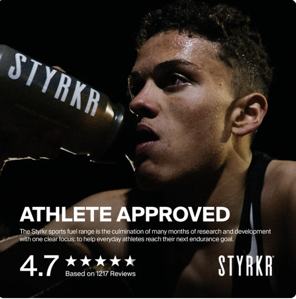 Screen Shot 2026-04-05 at 10.00.38 AM.webp