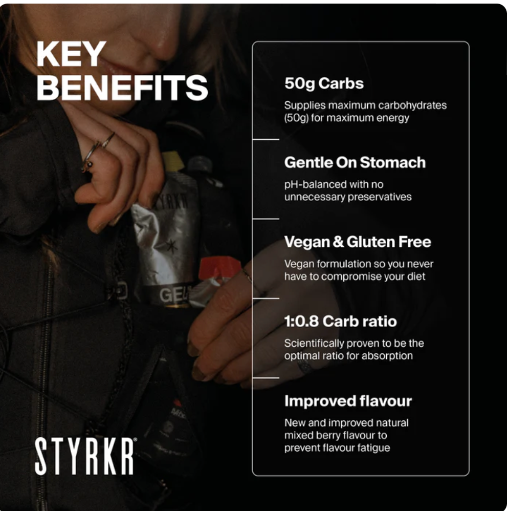 Screen Shot 2026-04-11 at 10.50.41 AM.webp