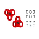 LOOK Keo Cleats Red2.webp