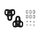 LOOK Keo Cleats Black2.webp