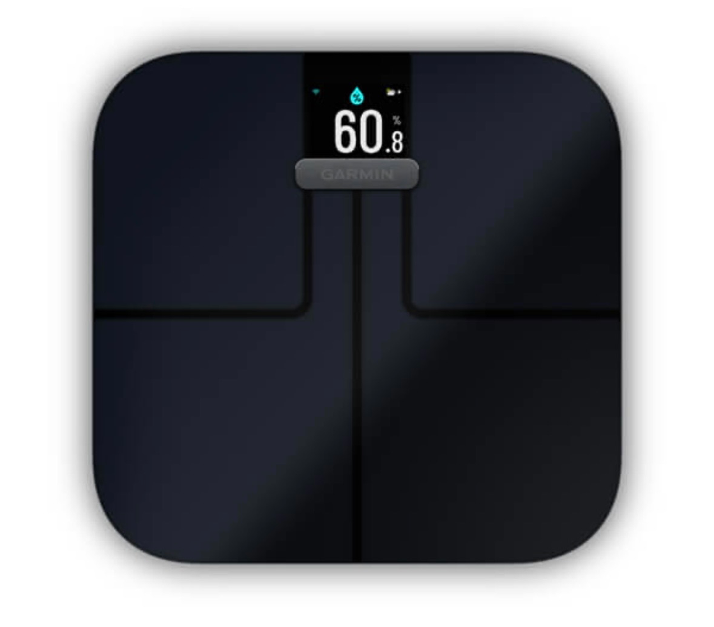 IMG_6714.webp