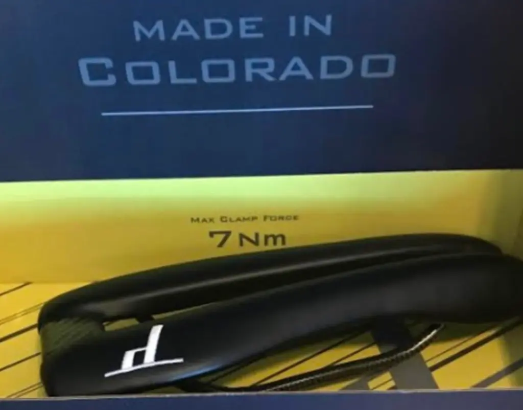 Screenshot 2026-03-11 at 4.00.18 PM.webp