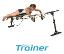 Vasa Swim Trainer Pro Photo.webp