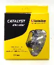 SwissStop Catalyst Pro Disc Rotor Centerlock 140mm.webp