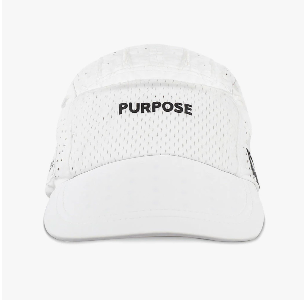 IMG_5399.webp