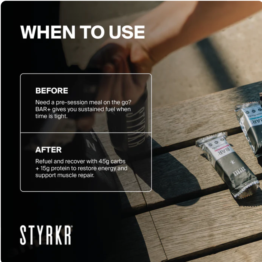 Screen Shot 2026-04-03 at 1.10.14 PM.webp