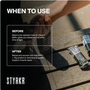 Screen Shot 2026-04-03 at 1.10.14 PM.webp