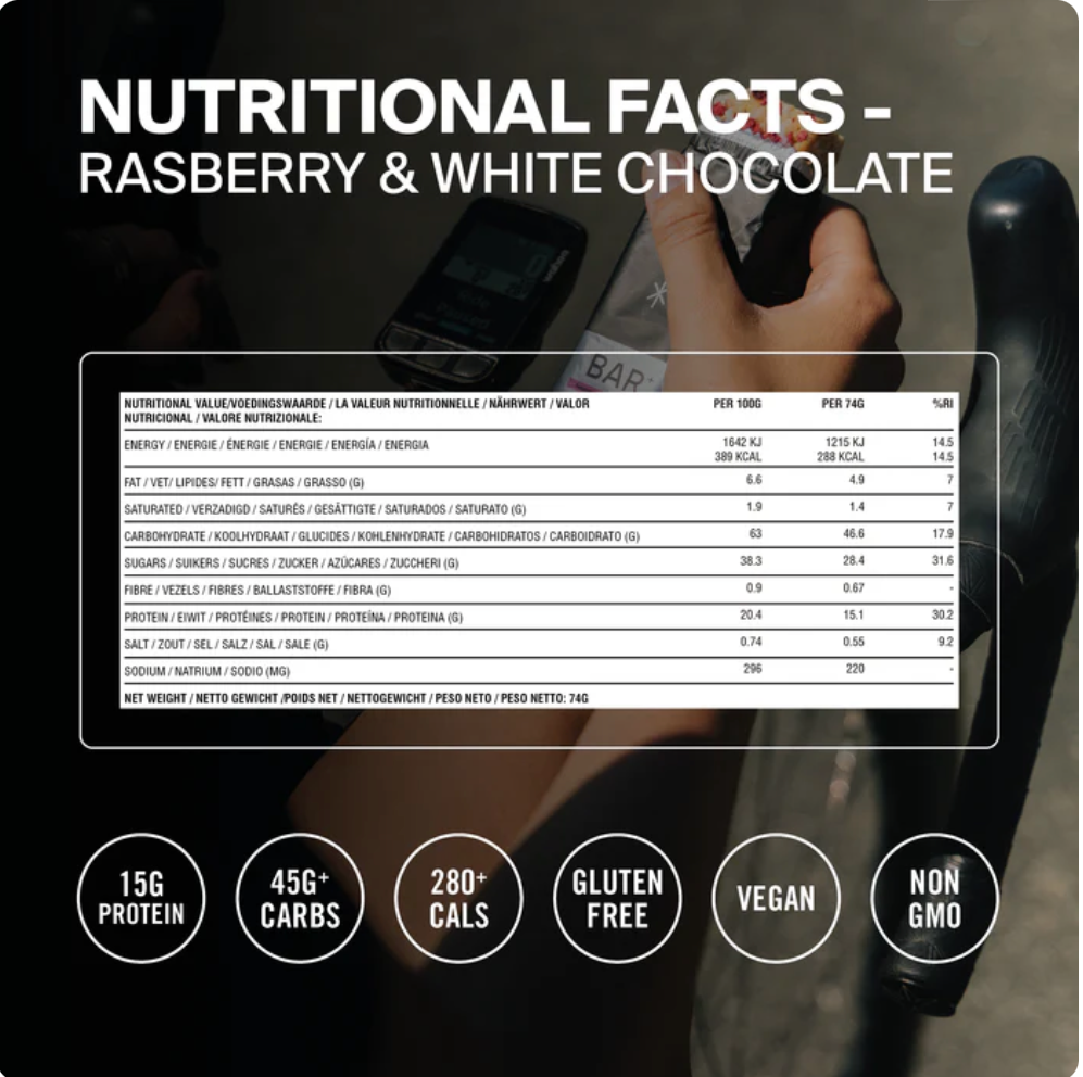 Screen Shot 2026-04-03 at 1.12.15 PM.webp