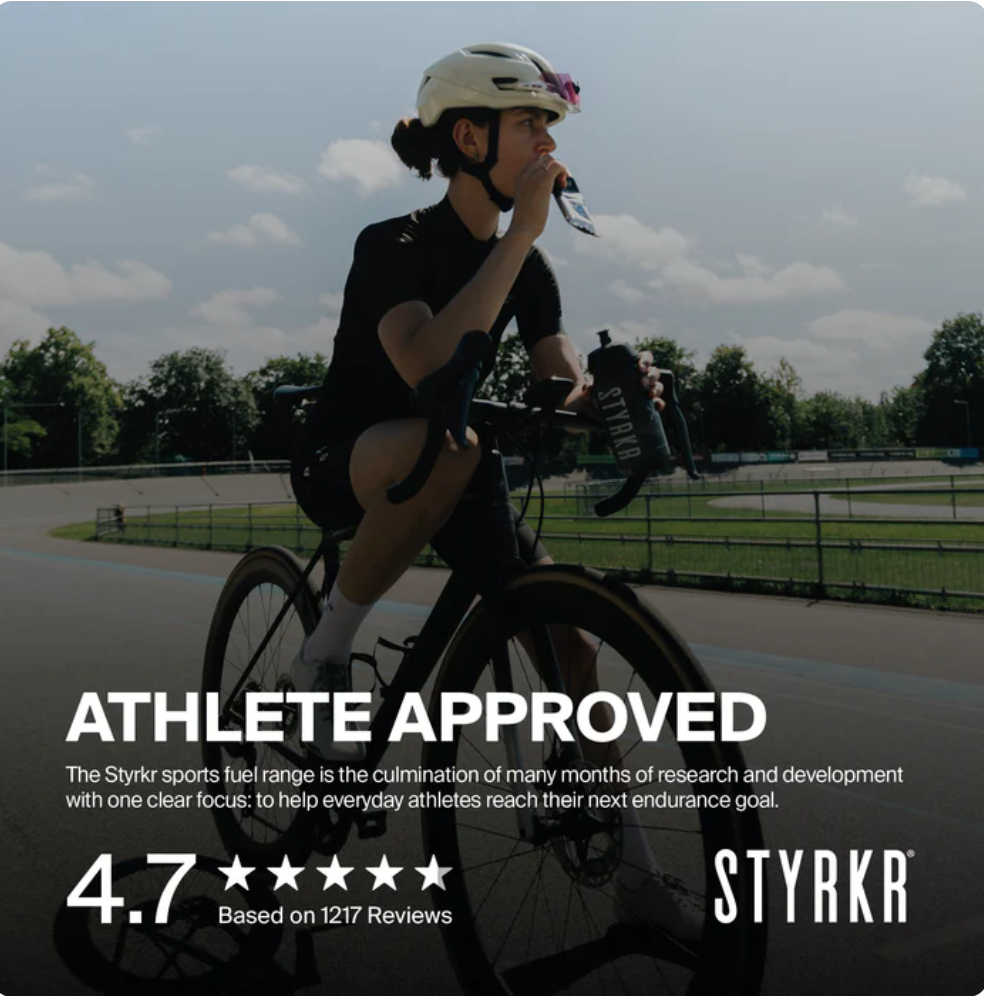 Screen Shot 2026-04-03 at 1.13.58 PM.webp