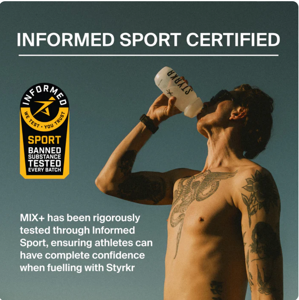 Screen Shot 2026-04-03 at 1.24.31 PM.webp