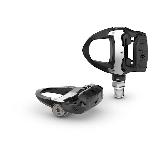Garmin Rally RS210 Dual-Sided Power Pedals