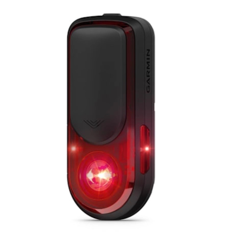 Garmin Varia RearVue 820 (Bike Light) 