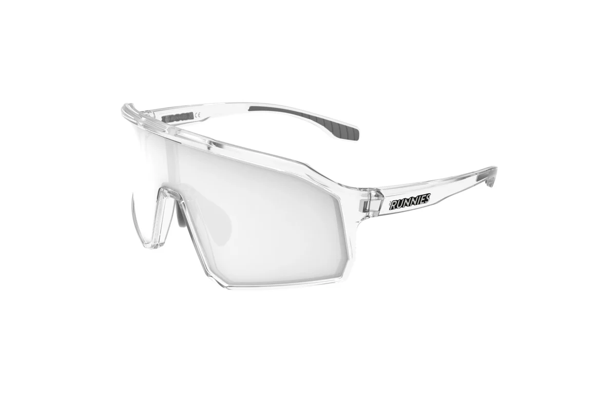 [Sunglasses] Shift Happens - Strider Series (Mini)