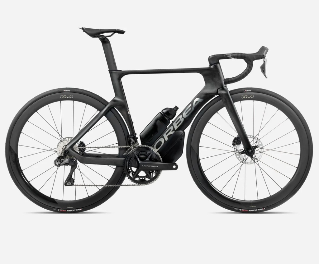 ORBEA ORCA AERO M20ILTD 