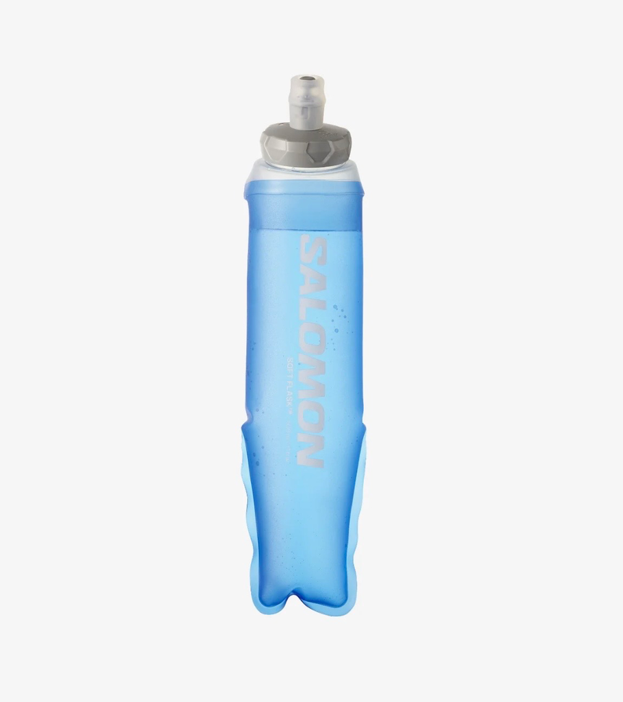 [Soft flask] Salomon Soft Flask 500ml/17oz ULTRA 42