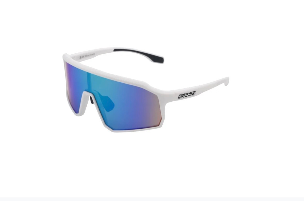 [All Tide Up] Runnies All Tide Up - Strider Series