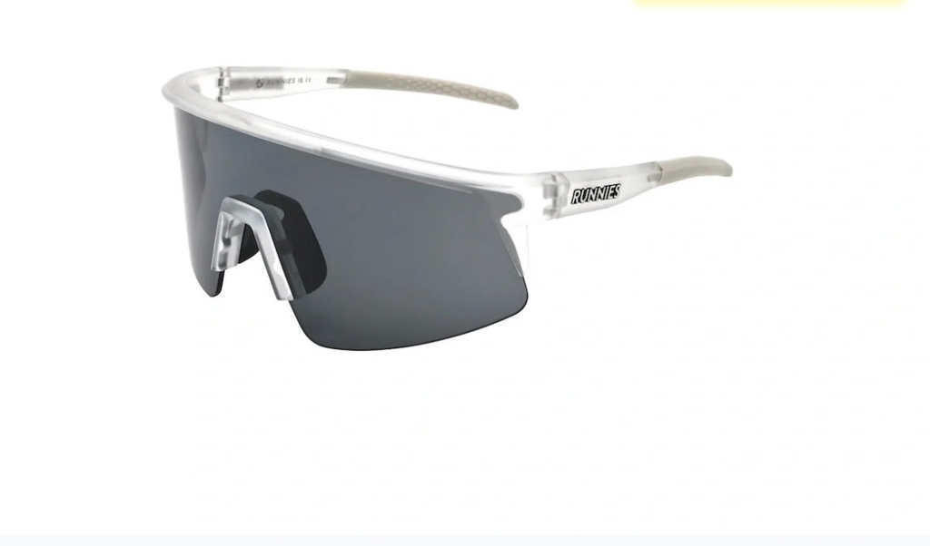 Kuwait and See - Pacer Series