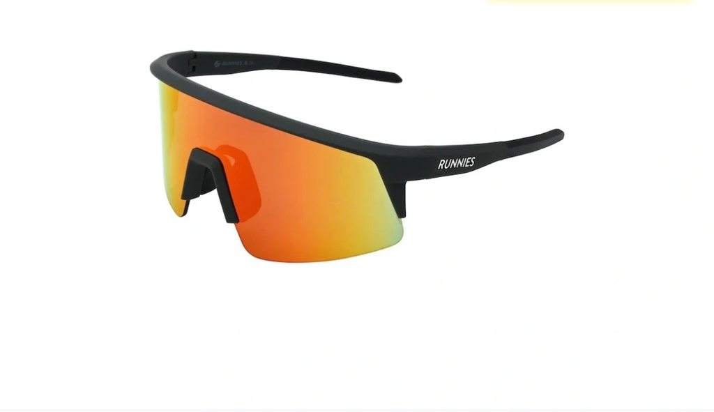 Dune and Dusted - Pacer Series