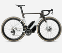 ORBEA ORCA AERO M21ELTD
