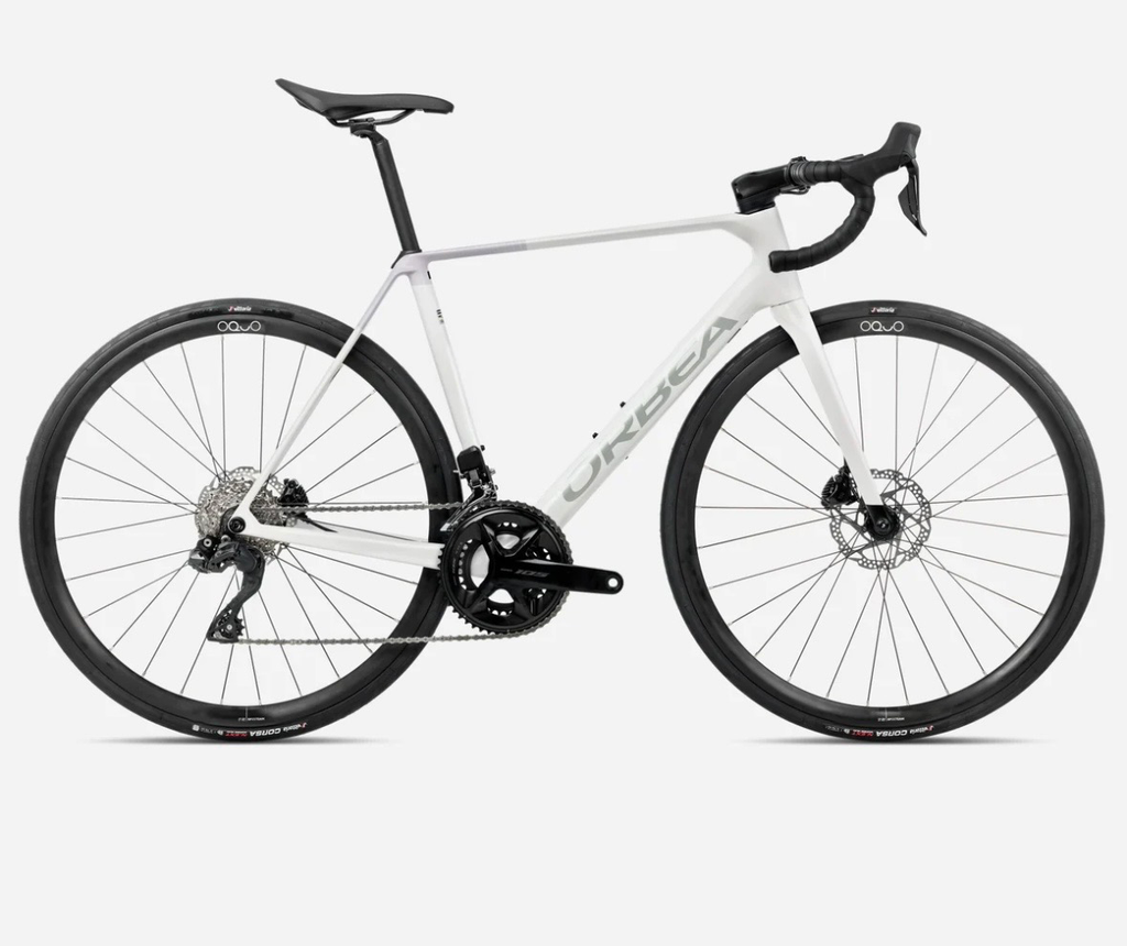 ORBEA ORCA M35I