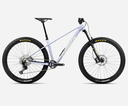 ORBEA LAUFEY H10