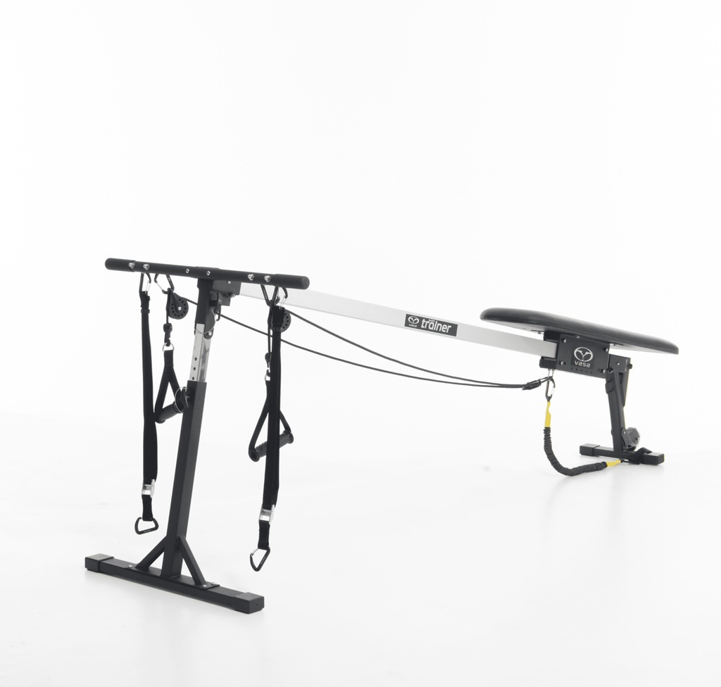 [Vasa Swim Pro] Vasa Swim Trainer Pro For Rent - 799 AED Per Month