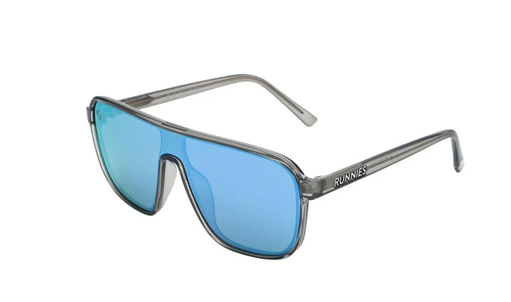 A-Blue Dhabi - Unbound Series