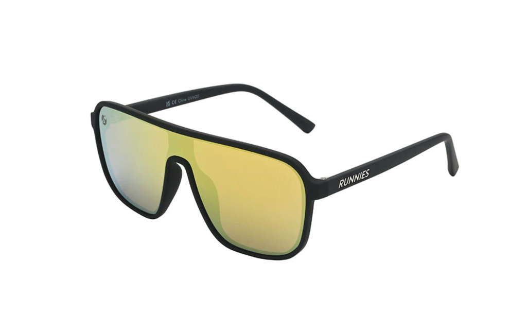 Goldiluxe - Unbound Series