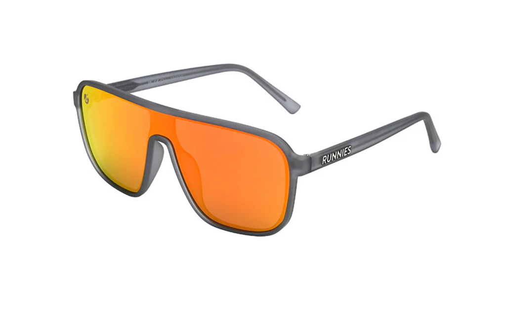 Wallah Blaze - Unbound Series