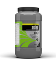 SIS Power Go Electro Lemon & Lime 500G 
