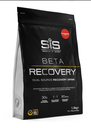 SIS Beta Recovery Powder Chocolate 1.5KG 