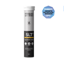 STYRKR SLT07 Hydration Tablets 1000MG Sodium