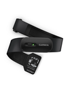 Garmin Heart Rate Monitor 200 (M-XL)