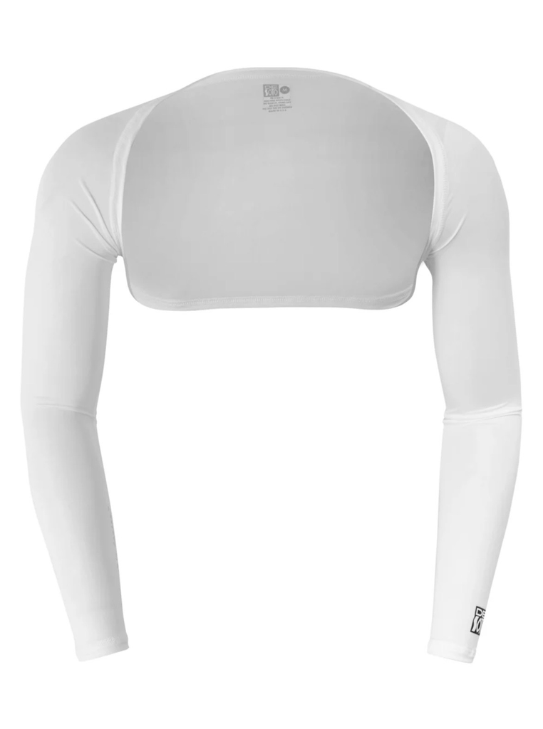 Coolwings™ - Skin Cooler 90