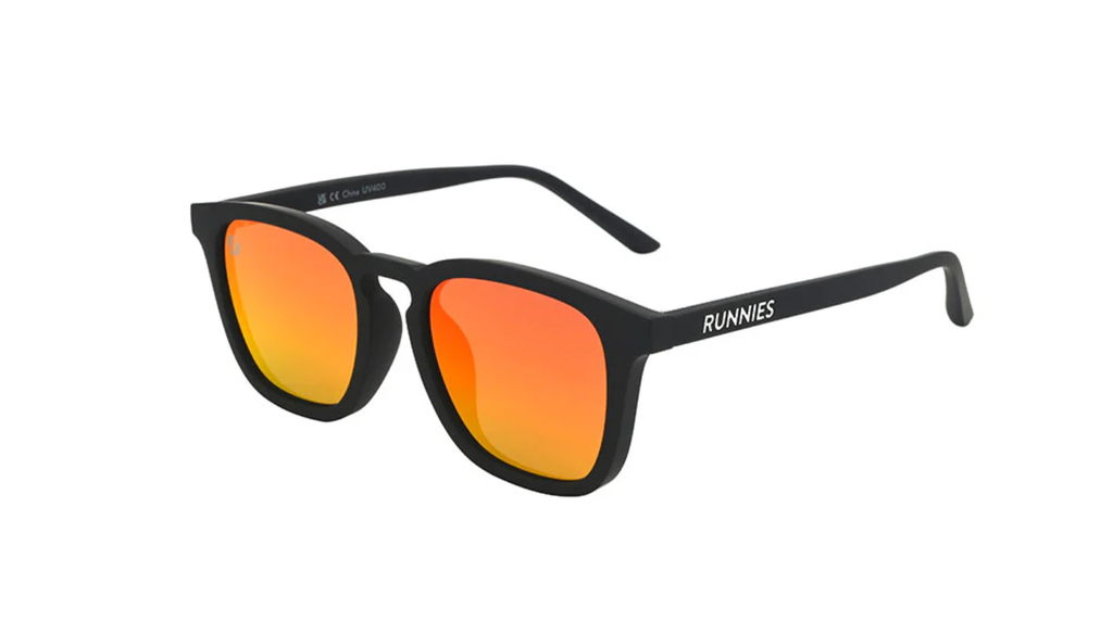 [Falcon Flare] Runnies Falcon Flare - Elevate Series