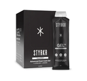 STYRKR GEL30 Dual-Carb Energy Gel