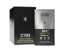 MIX90 Caffeine Dual-Carb Energy Drink Mix
