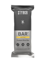 STYRKR - BAR+ Lemon Drizzle Bar