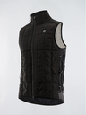 PURPOSE GLACIER VEST WITH ULTRA COOL TECH